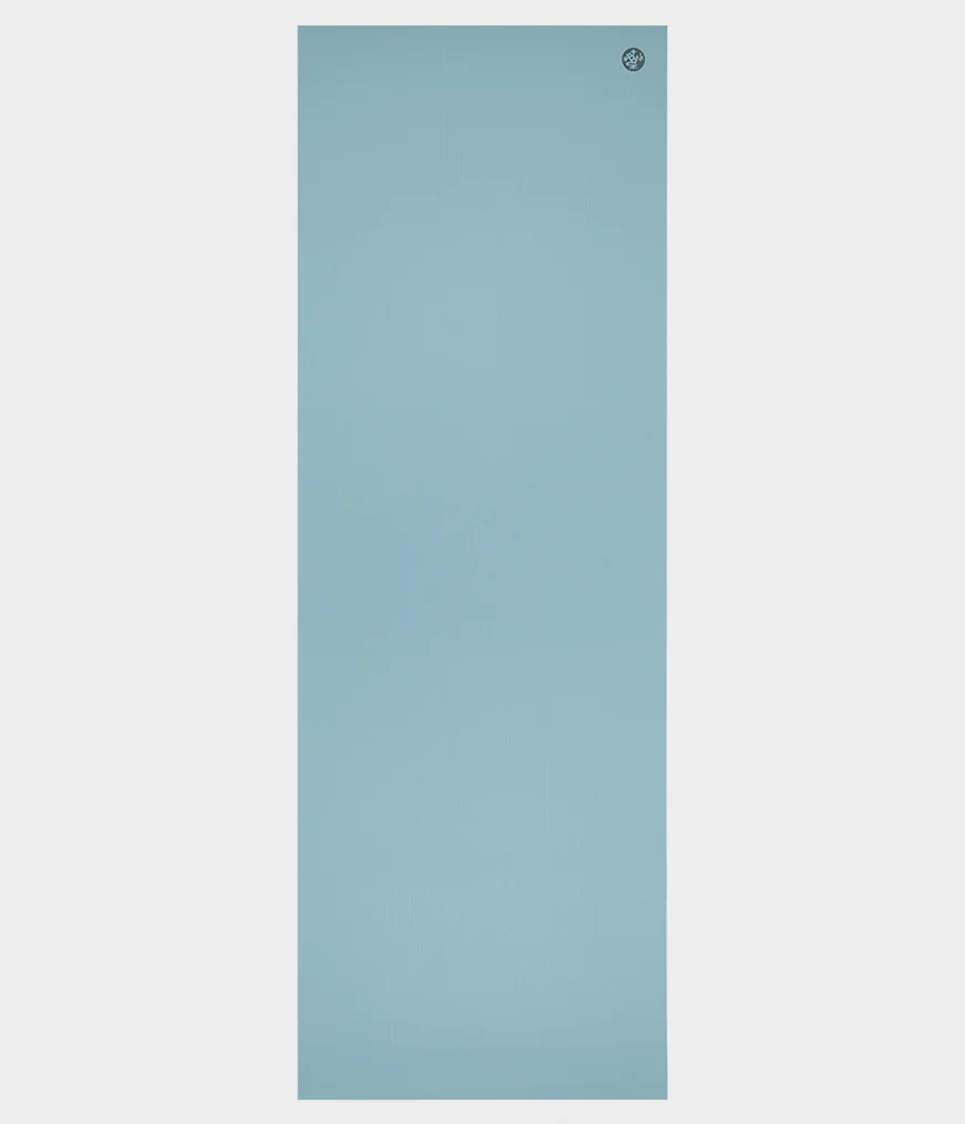 PRO Travel Yoga Mat 2mm - Image 33