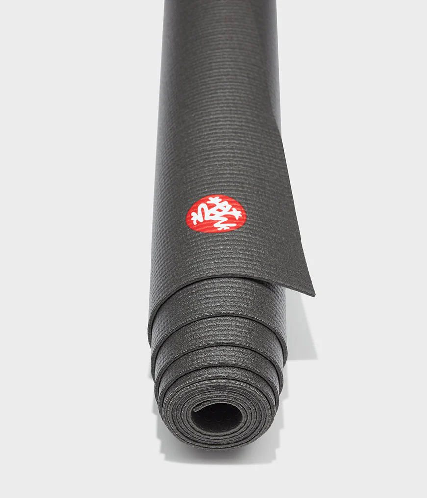 PRO Travel Yoga Mat 2mm - Image 6