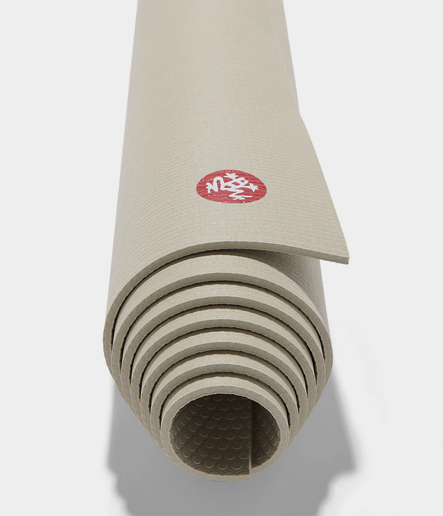 PROlite® Yoga Mat 4.7mm - Image 10