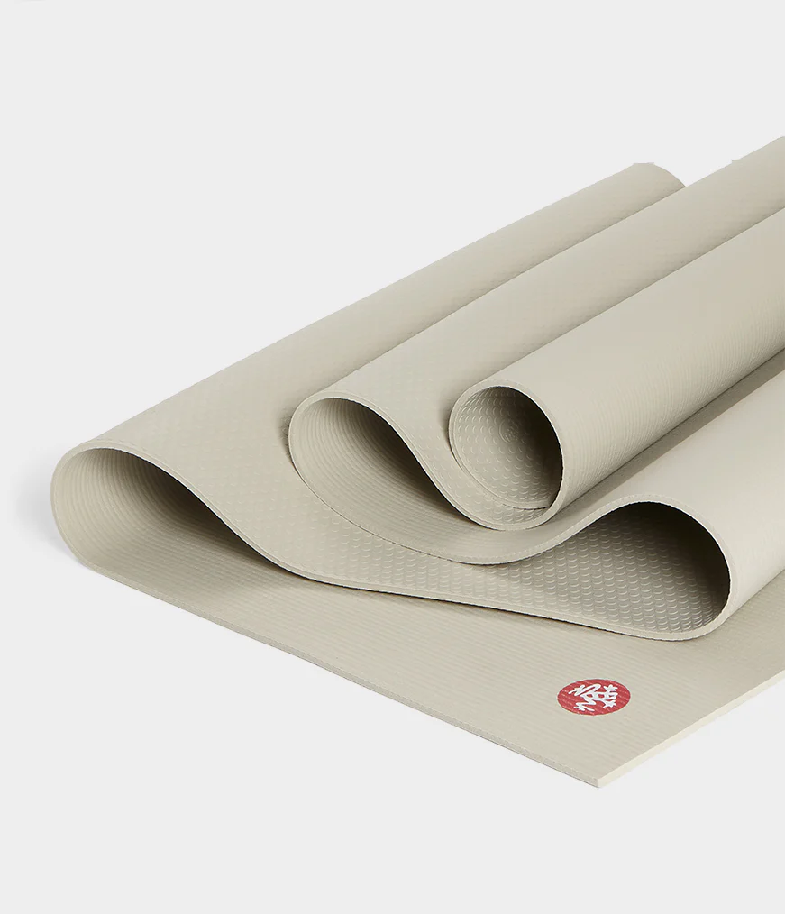PROlite® Yoga Mat 4.7mm - Image 11