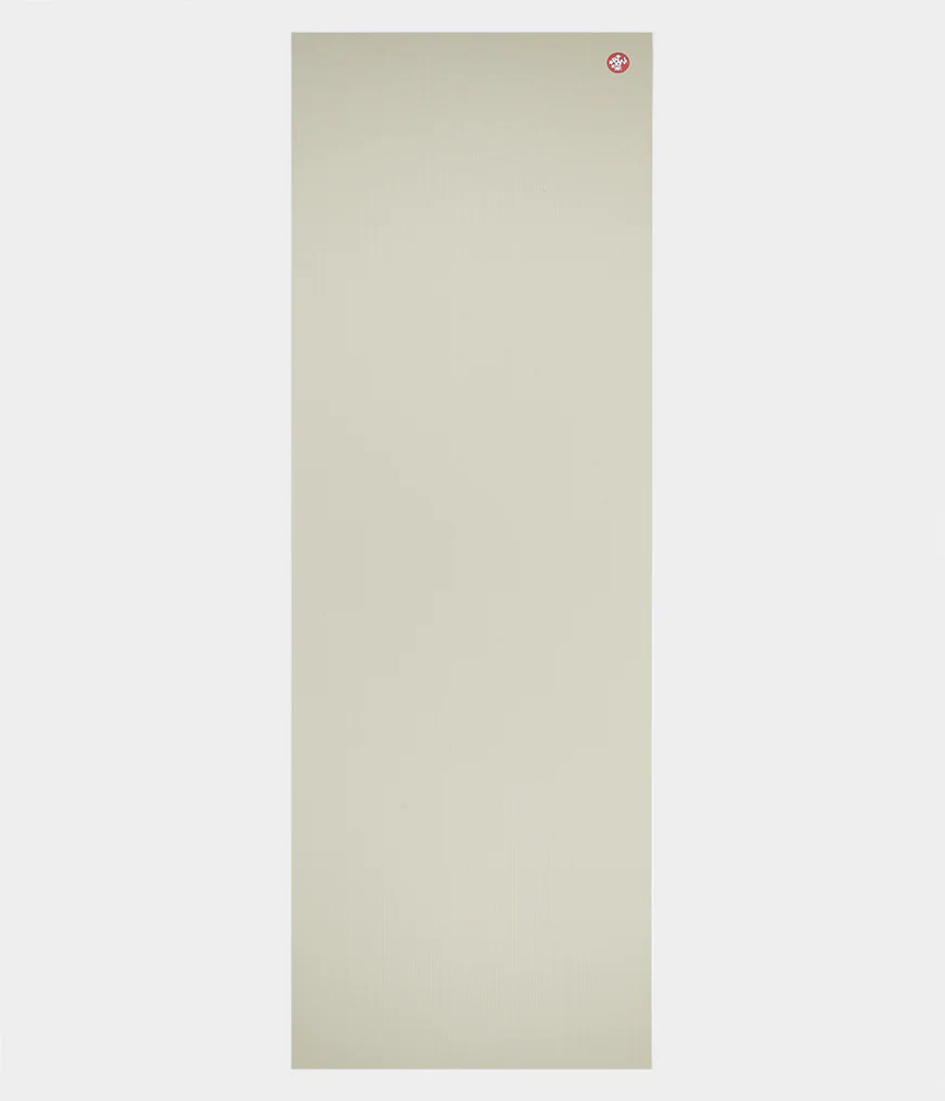 PROlite® Yoga Mat 4.7mm - Image 12