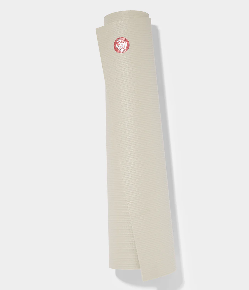 PROlite® Yoga Mat 4.7mm - Image 13