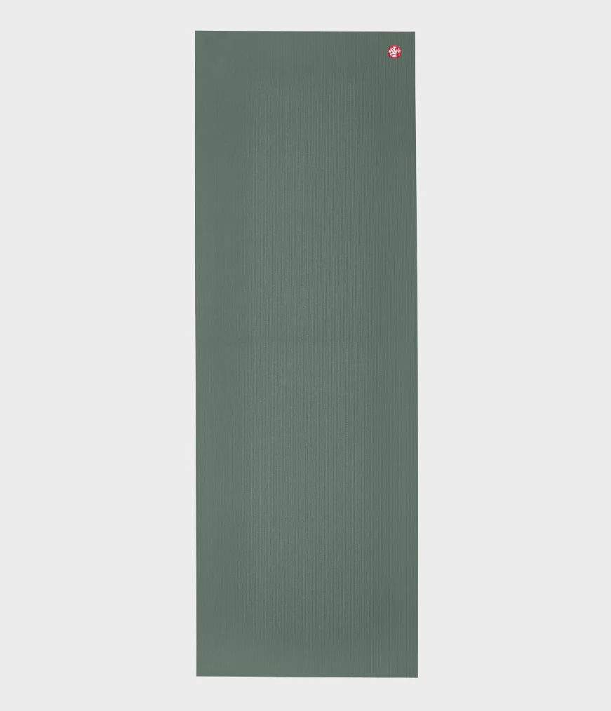 PROlite® Yoga Mat 4.7mm - Image 15