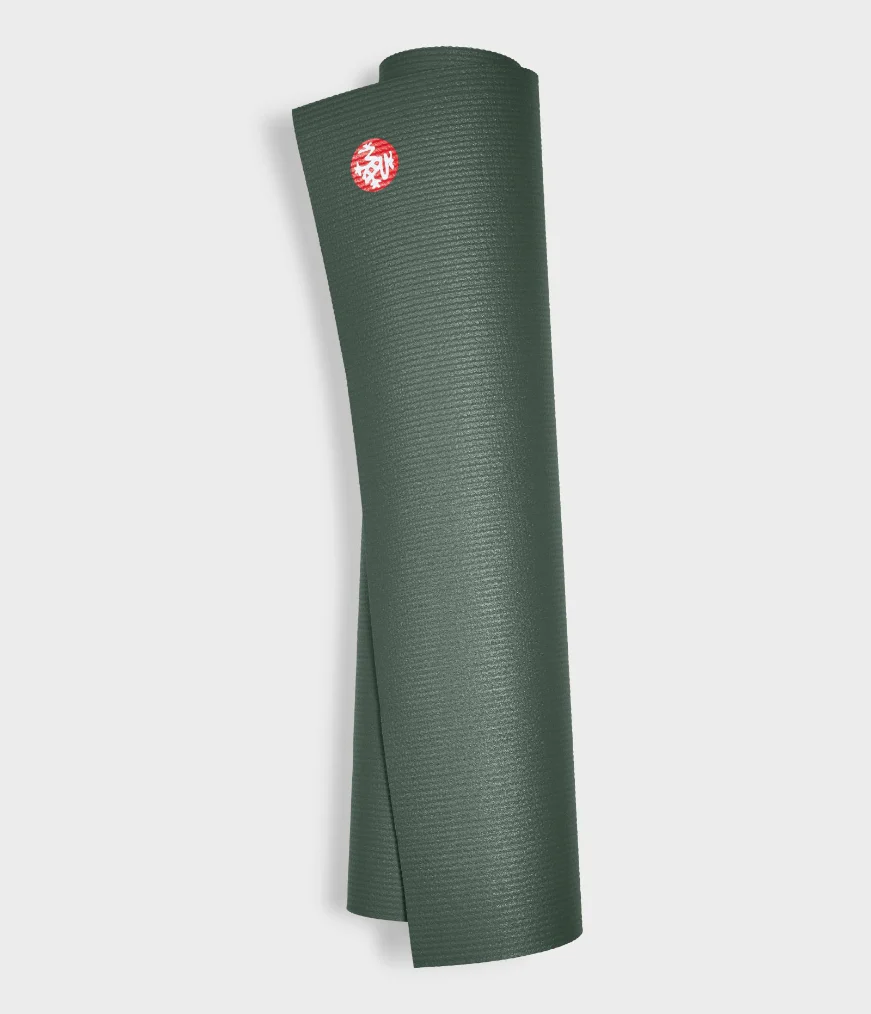 PROlite® Yoga Mat 4.7mm - Image 16