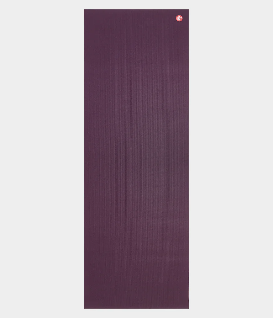 PROlite® Yoga Mat 4.7mm - Image 21