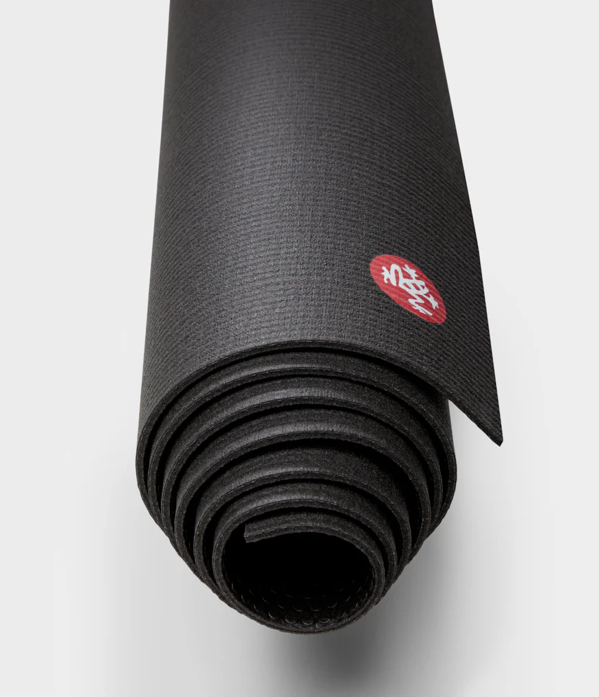 PROlite® Yoga Mat 4.7mm - Image 24