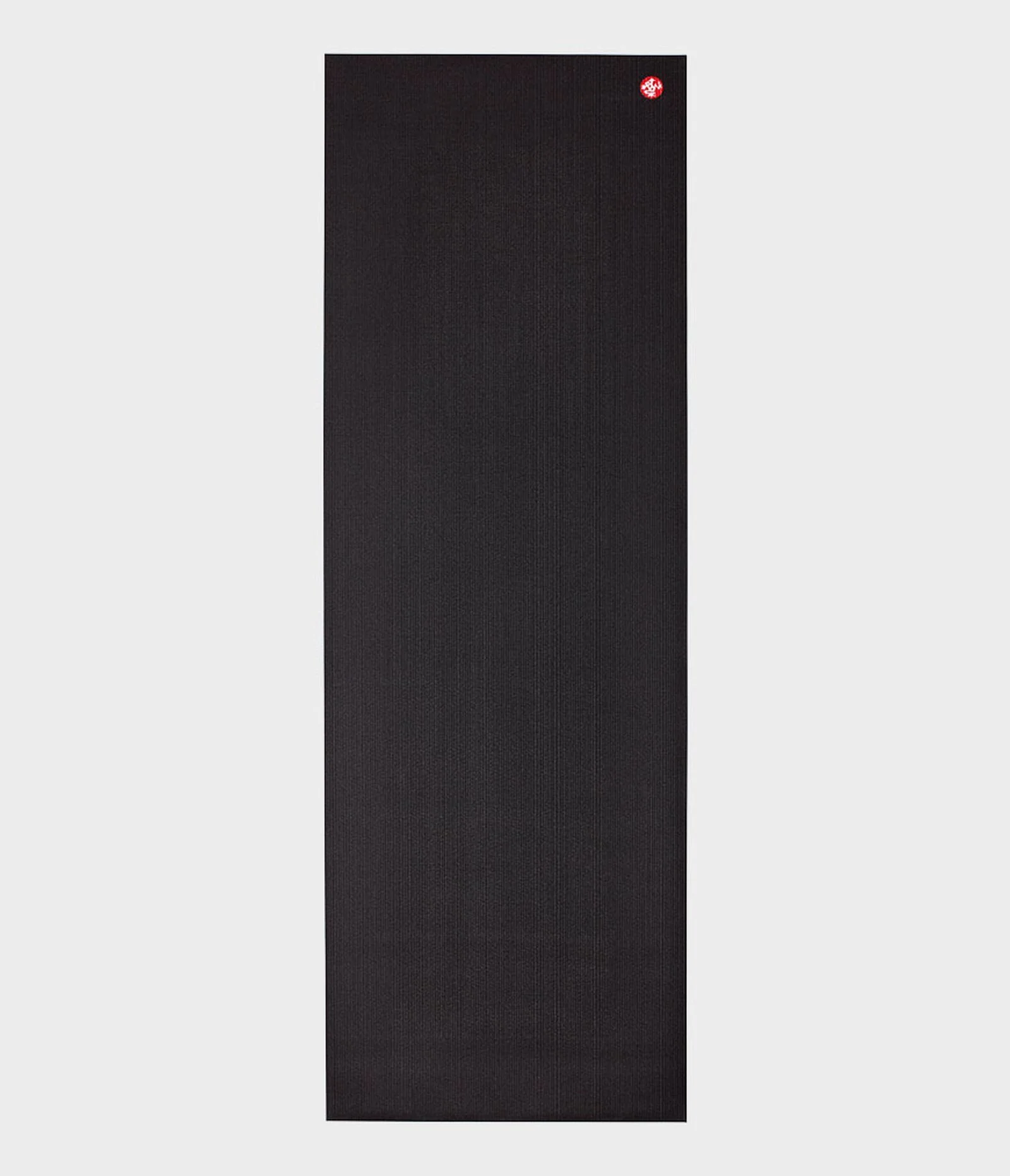 PROlite® Yoga Mat 4.7mm - Image 26