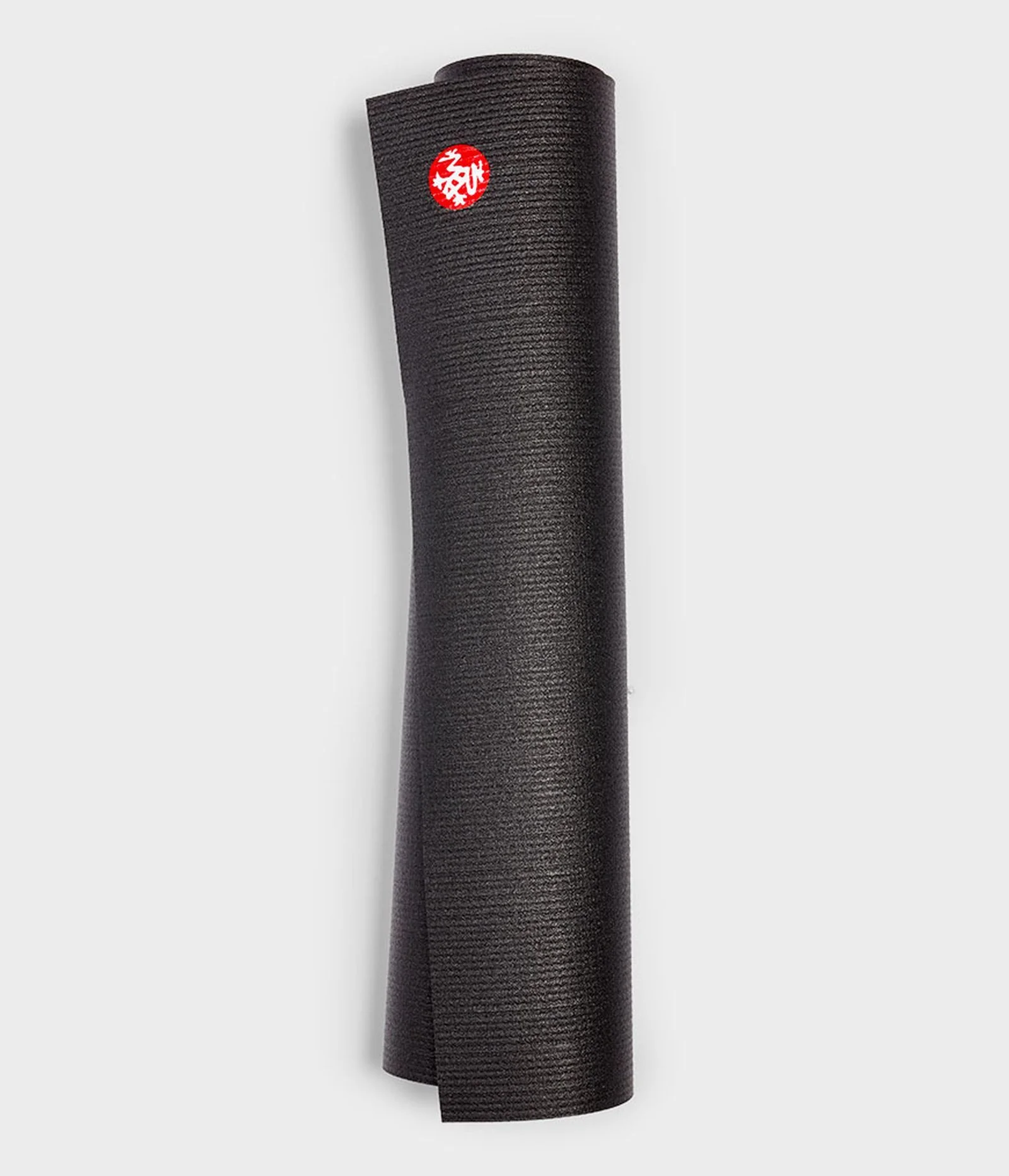 PROlite® Yoga Mat 4.7mm - Image 27