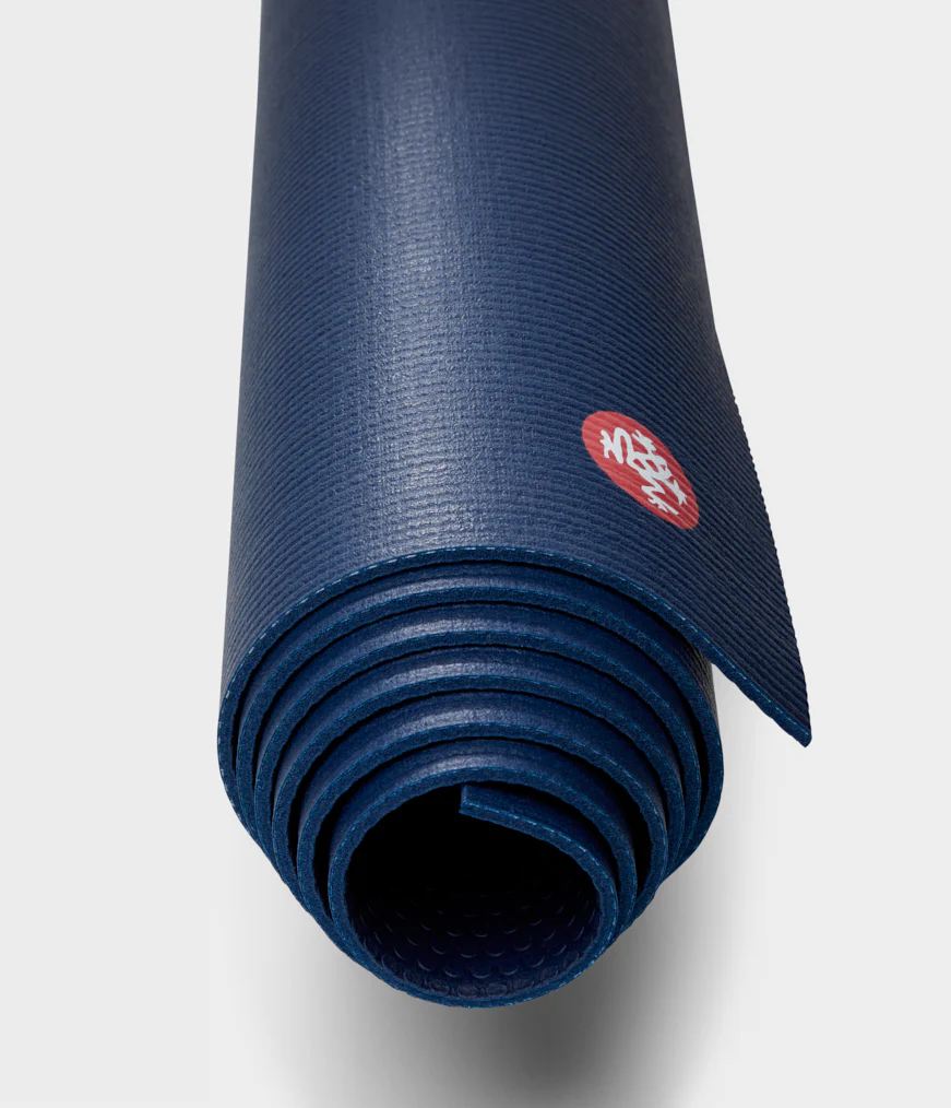 PROlite® Yoga Mat 4.7mm - Image 30