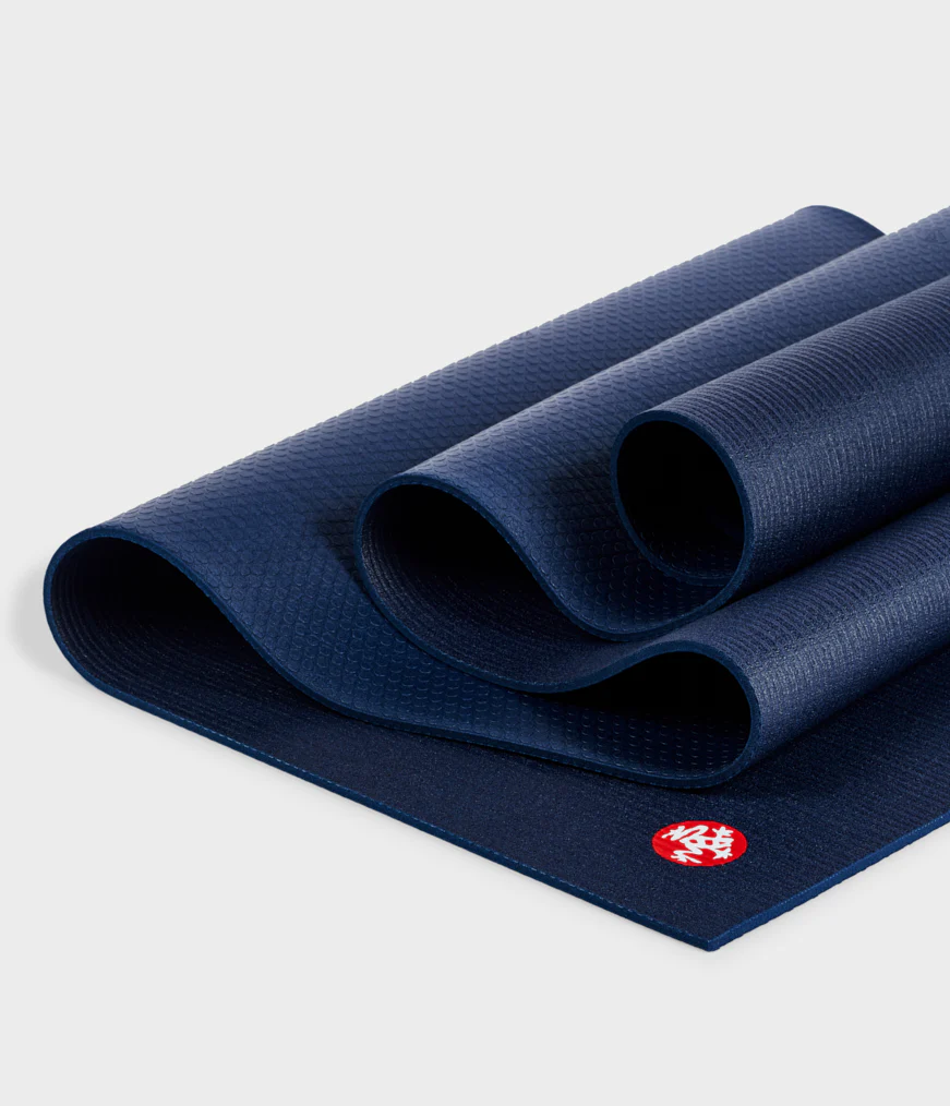 PROlite® Yoga Mat 4.7mm - Image 31
