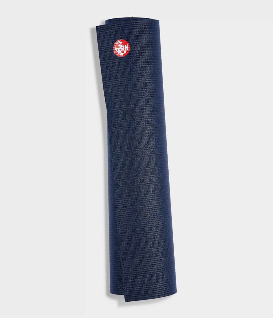 PROlite® Yoga Mat 4.7mm - Image 33