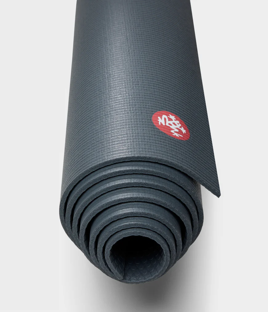 PROlite® Yoga Mat 4.7mm - Image 36