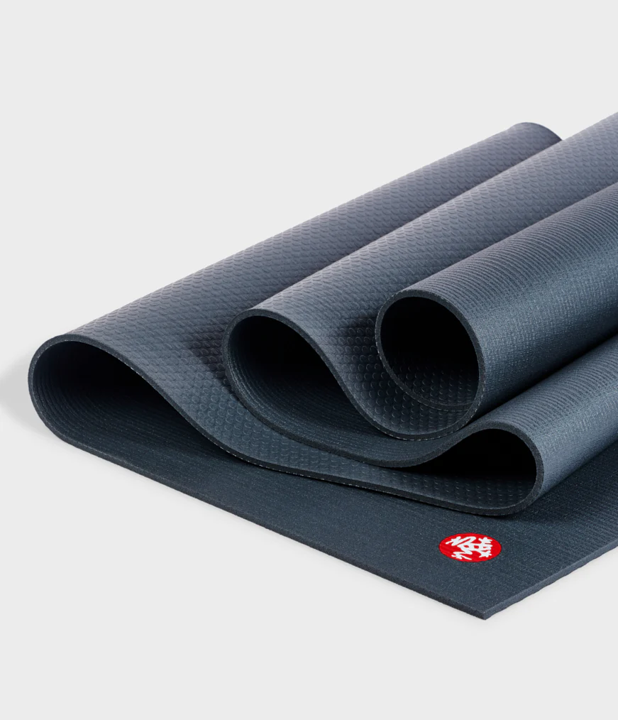 PROlite® Yoga Mat 4.7mm - Image 37