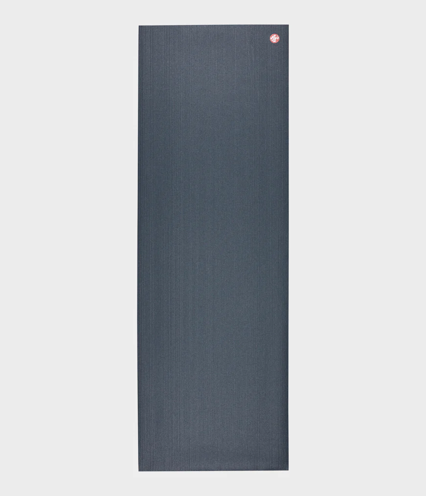 PROlite® Yoga Mat 4.7mm - Image 38