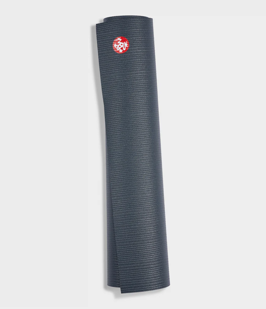 PROlite® Yoga Mat 4.7mm - Image 39