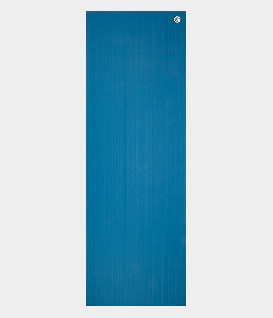 PROlite® Yoga Mat 4.7mm - Image 4
