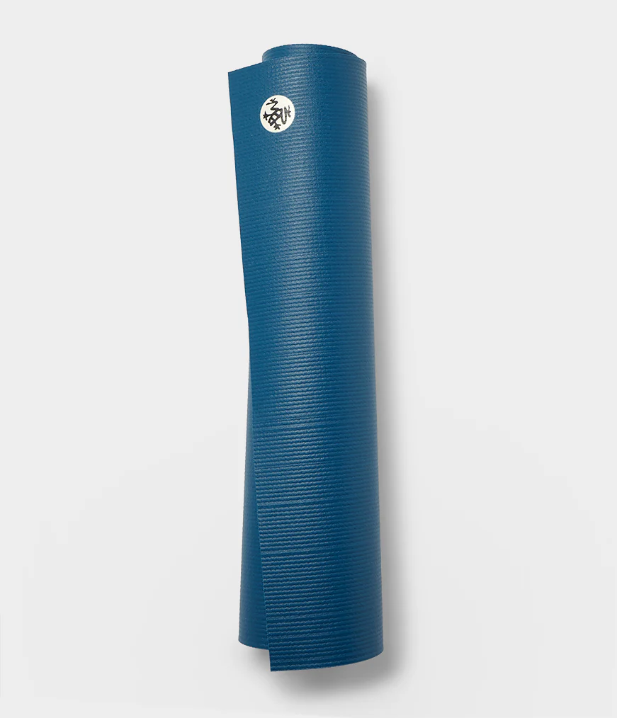 PROlite® Yoga Mat 4.7mm - Image 5