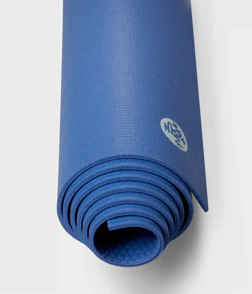 PROlite® Yoga Mat 4.7mm - Image 50