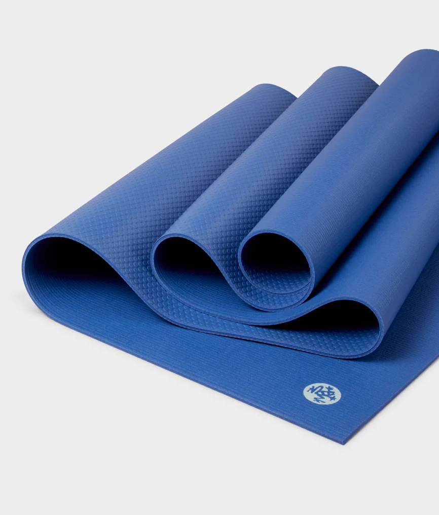 PROlite® Yoga Mat 4.7mm - Image 51