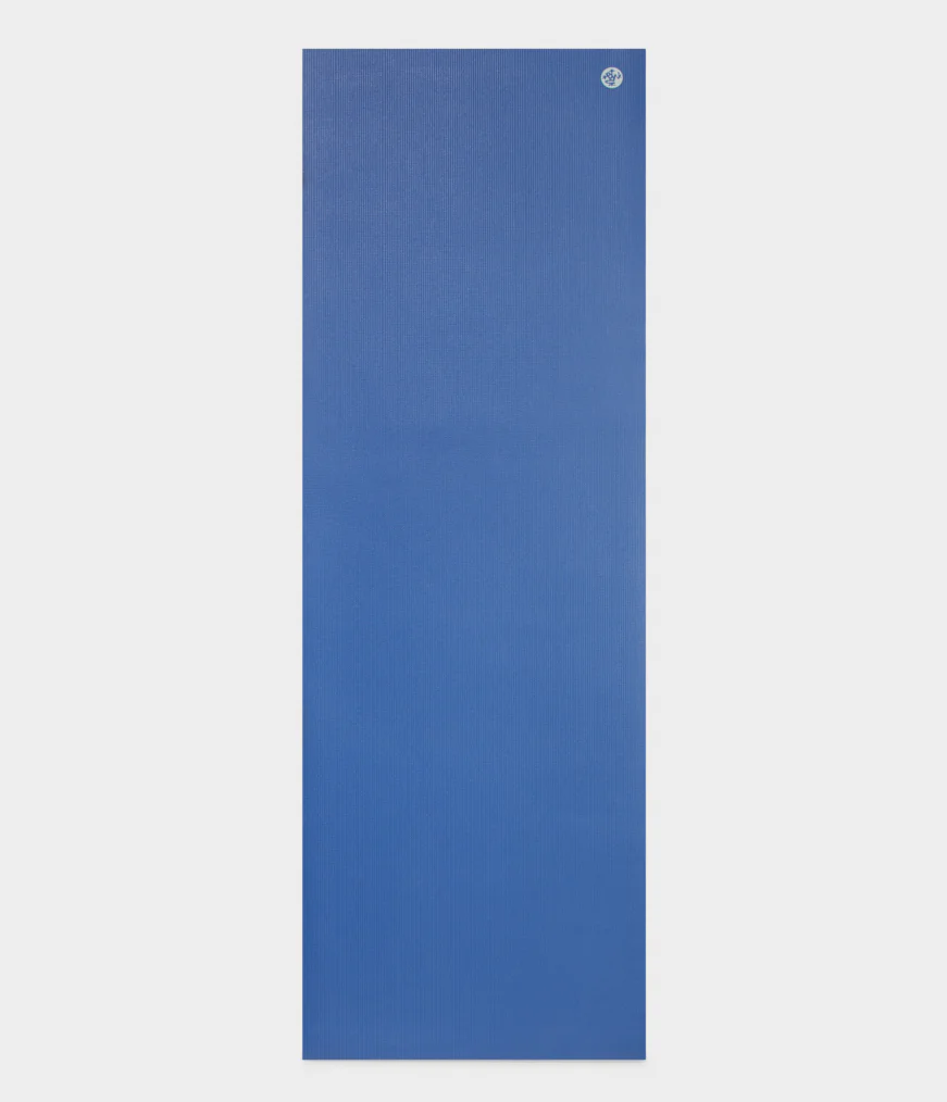 PROlite® Yoga Mat 4.7mm - Image 52
