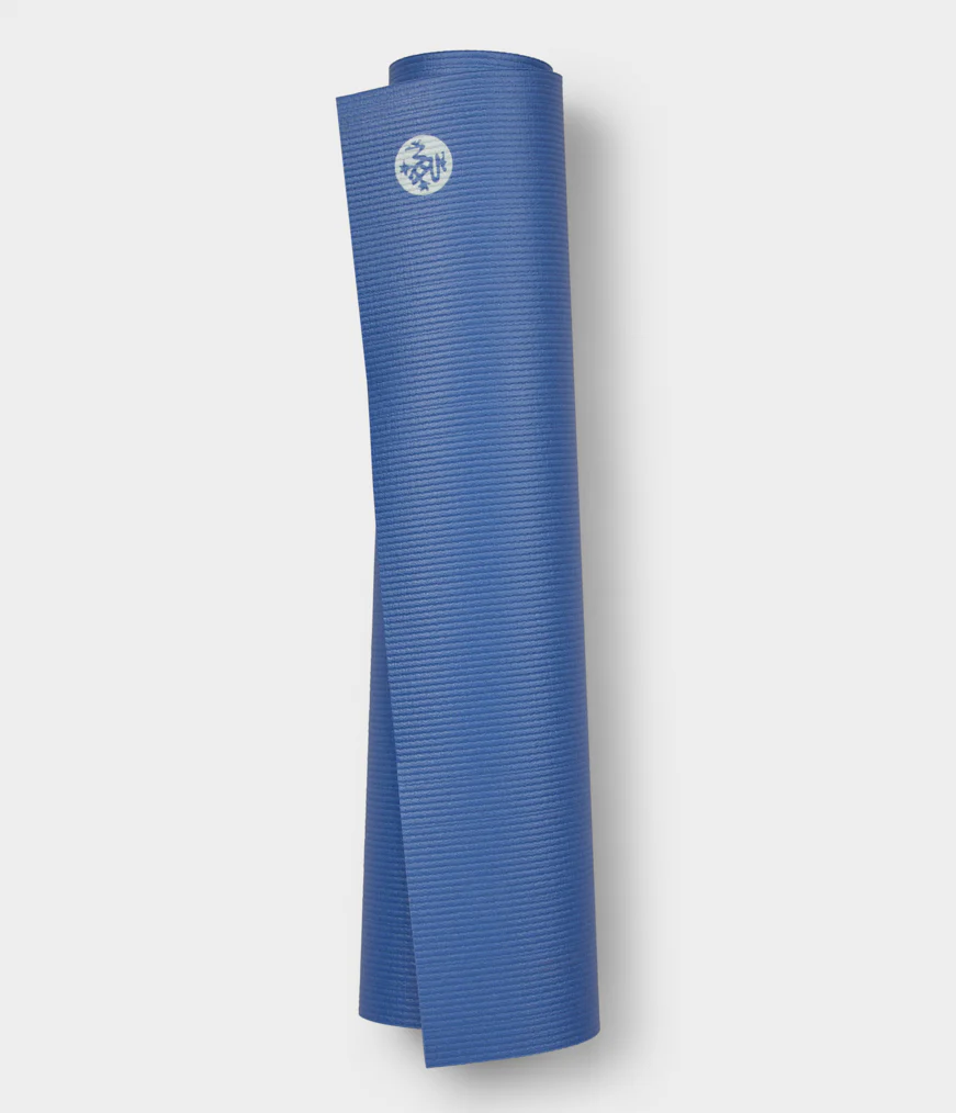 PROlite® Yoga Mat 4.7mm - Image 53