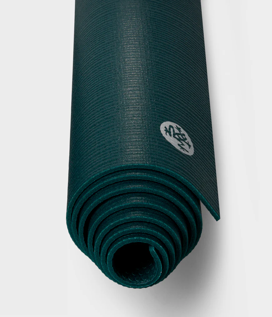 PROlite® Yoga Mat 4.7mm - Image 54