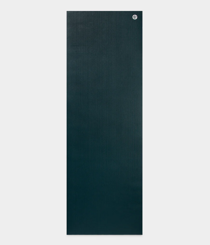 PROlite® Yoga Mat 4.7mm - Image 56