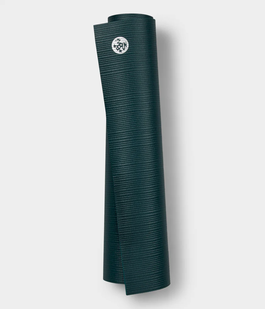 PROlite® Yoga Mat 4.7mm - Image 57