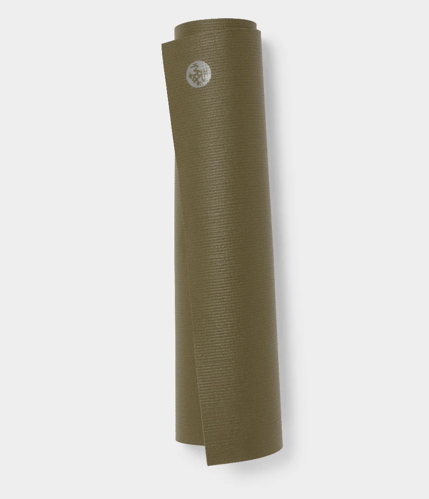 PROlite® Yoga Mat 4.7mm - Image 66