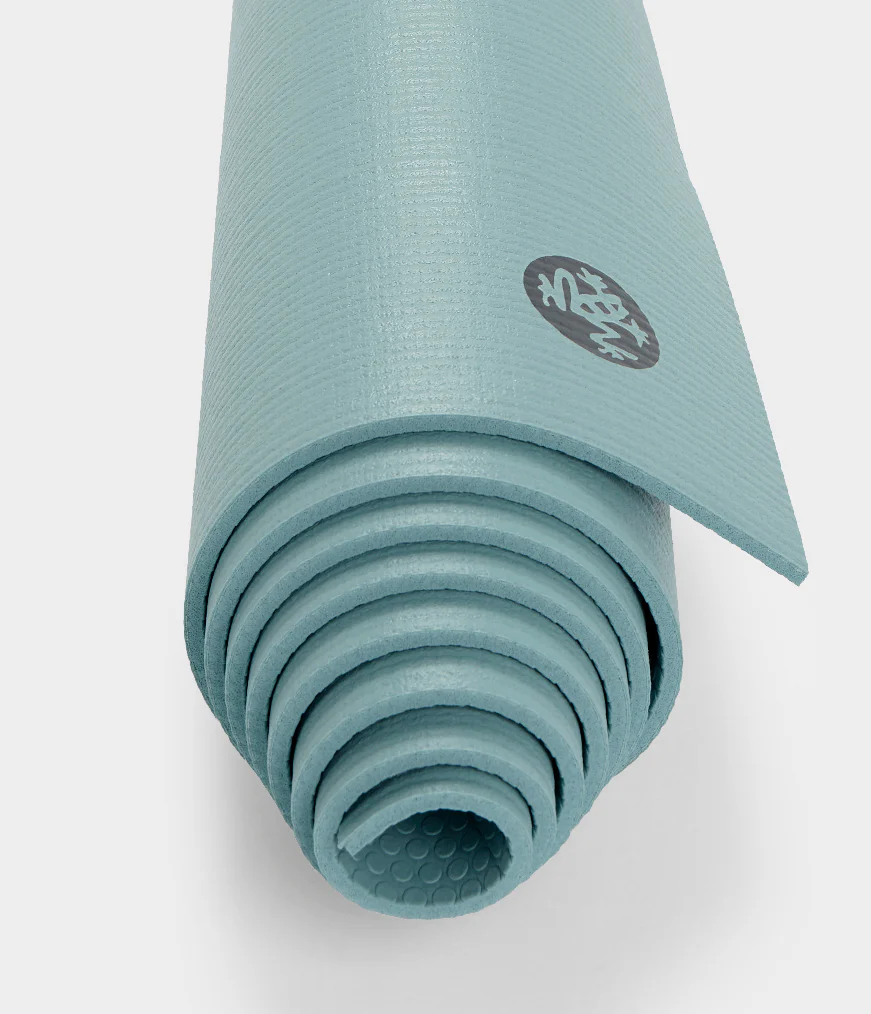 PROlite® Yoga Mat 4.7mm - Image 67