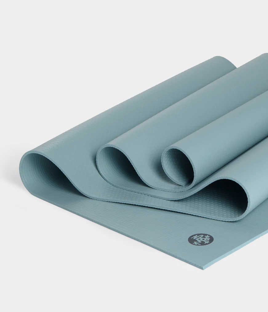PROlite® Yoga Mat 4.7mm - Image 68