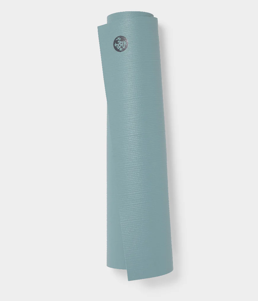 PROlite® Yoga Mat 4.7mm - Image 70