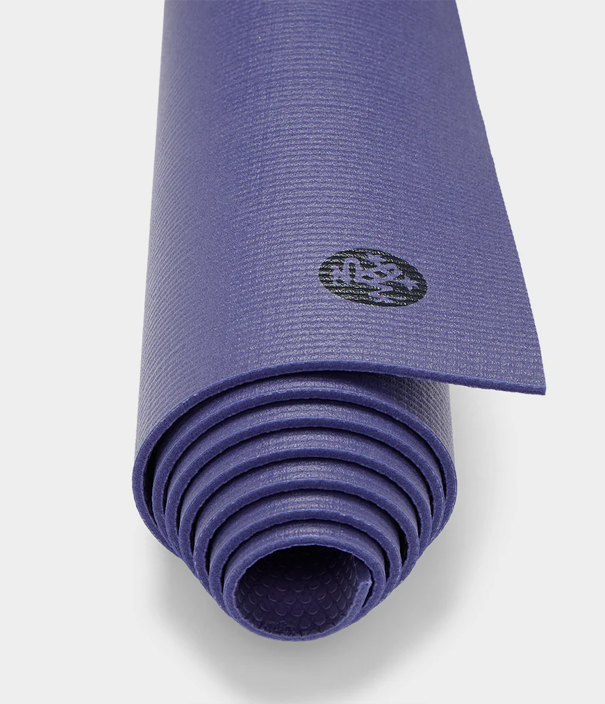 PROlite® Yoga Mat 4.7mm - Image 71