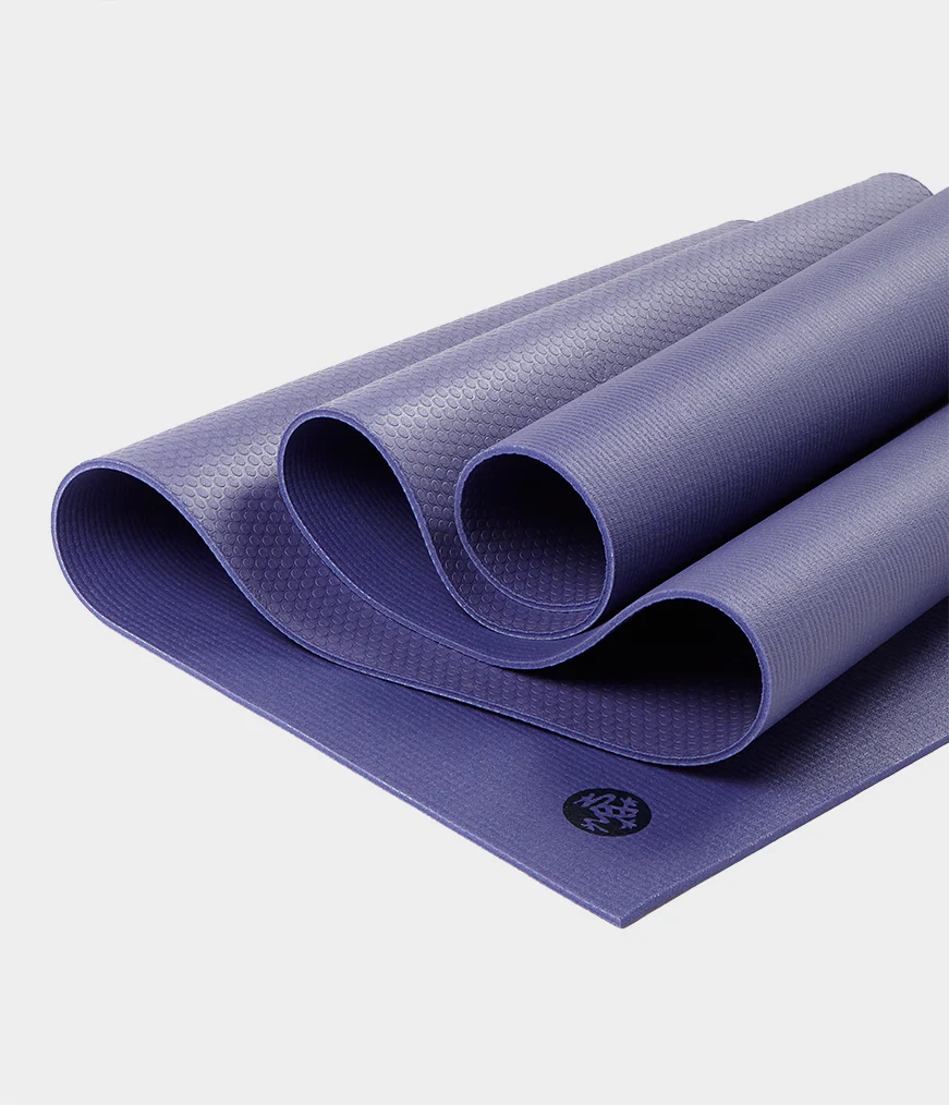 PROlite® Yoga Mat 4.7mm - Image 72