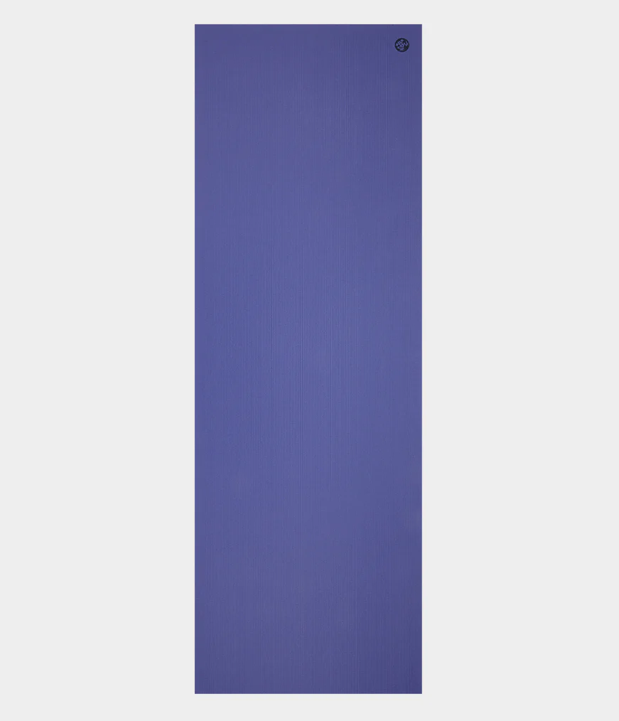 PROlite® Yoga Mat 4.7mm - Image 73