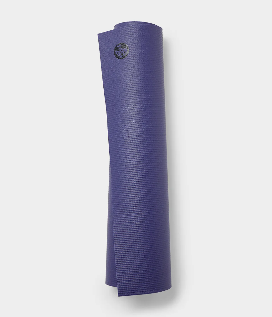PROlite® Yoga Mat 4.7mm - Image 74
