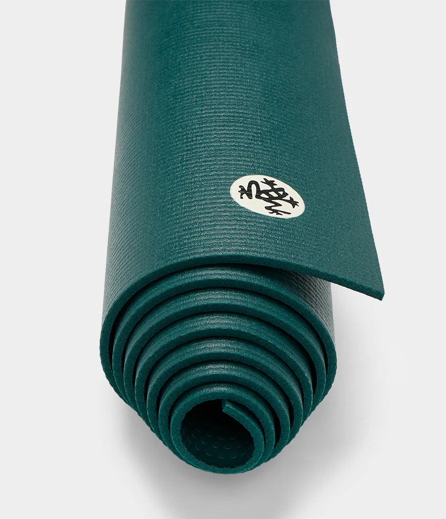 PROlite® Yoga Mat 4.7mm - Image 75