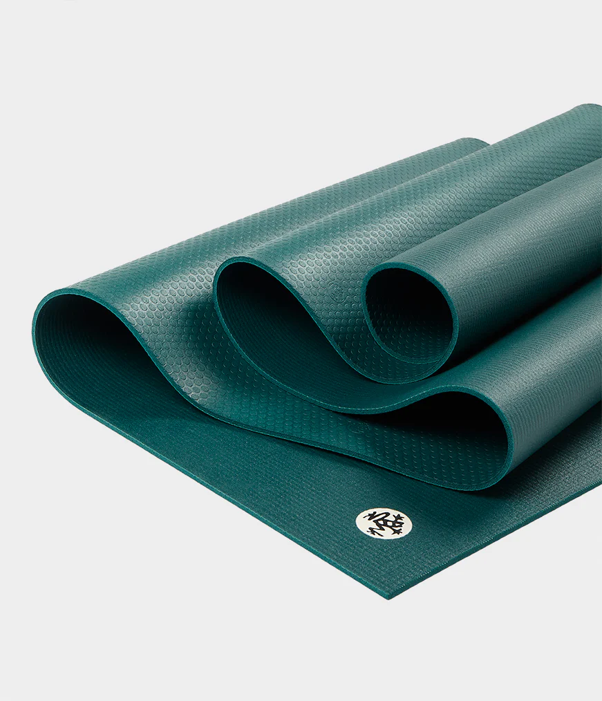 PROlite® Yoga Mat 4.7mm - Image 76