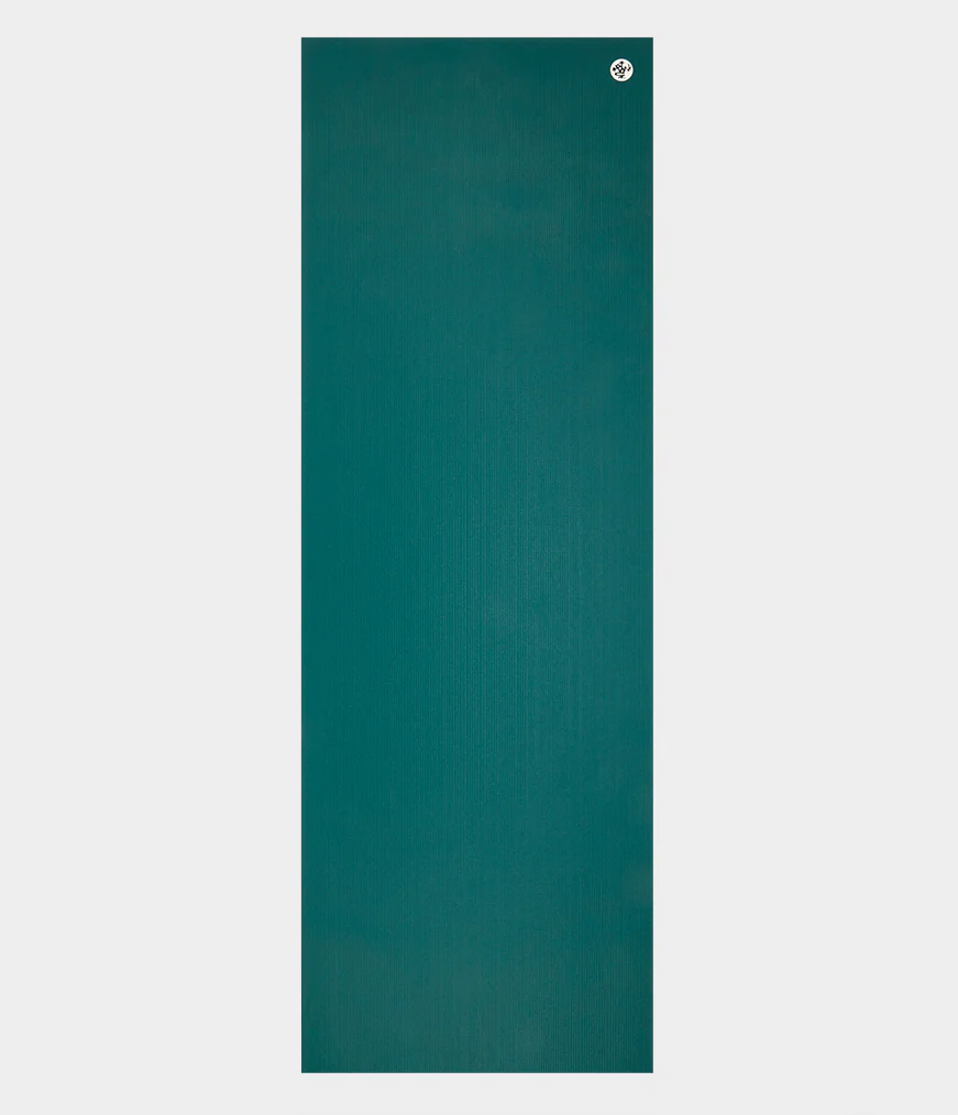 PROlite® Yoga Mat 4.7mm - Image 77