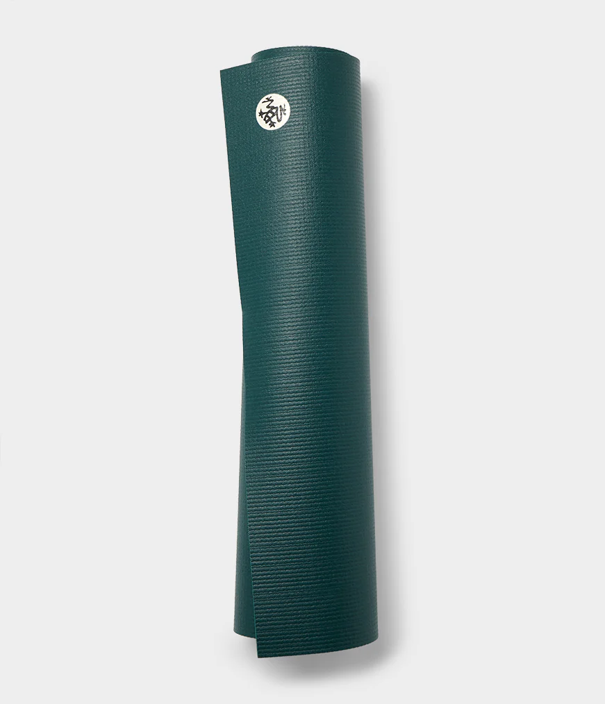 PROlite® Yoga Mat 4.7mm - Image 78