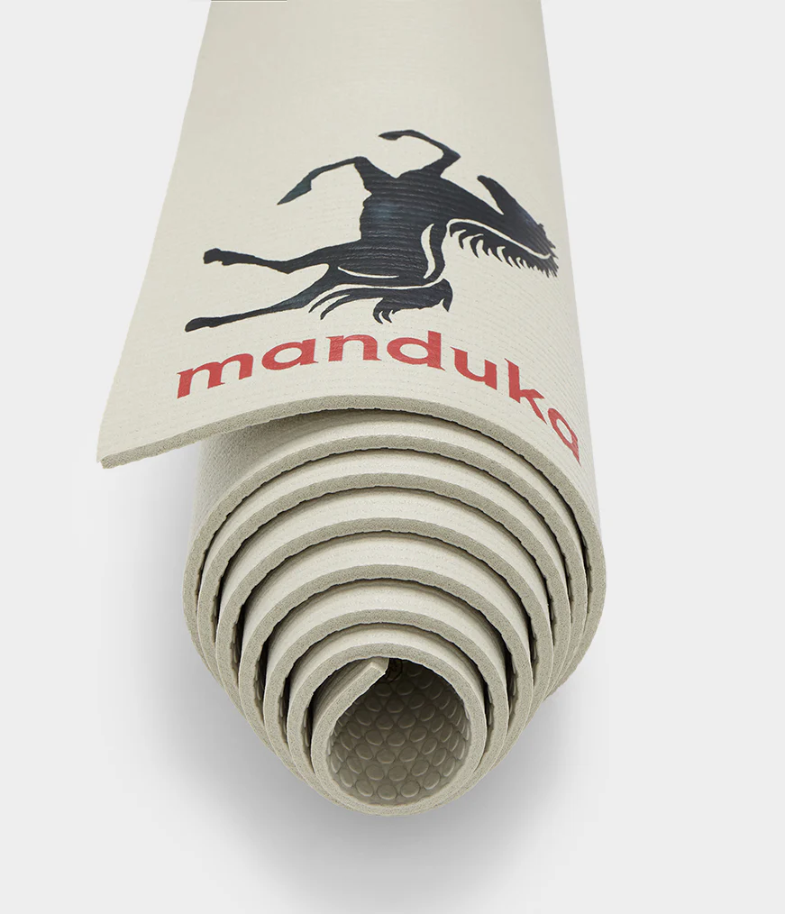PROlite® Yoga Mat 4.7mm - Image 79