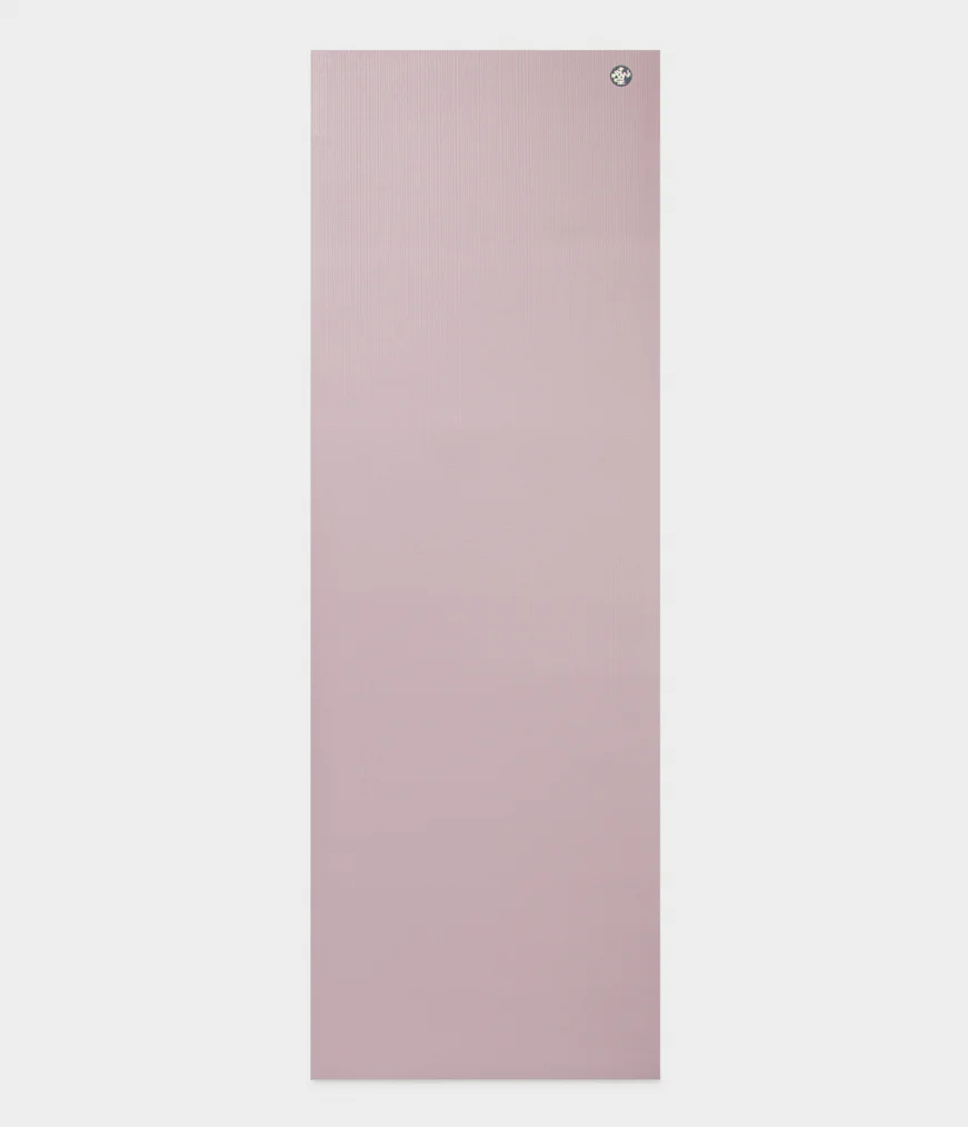 PROlite® Yoga Mat 4.7mm - Image 8