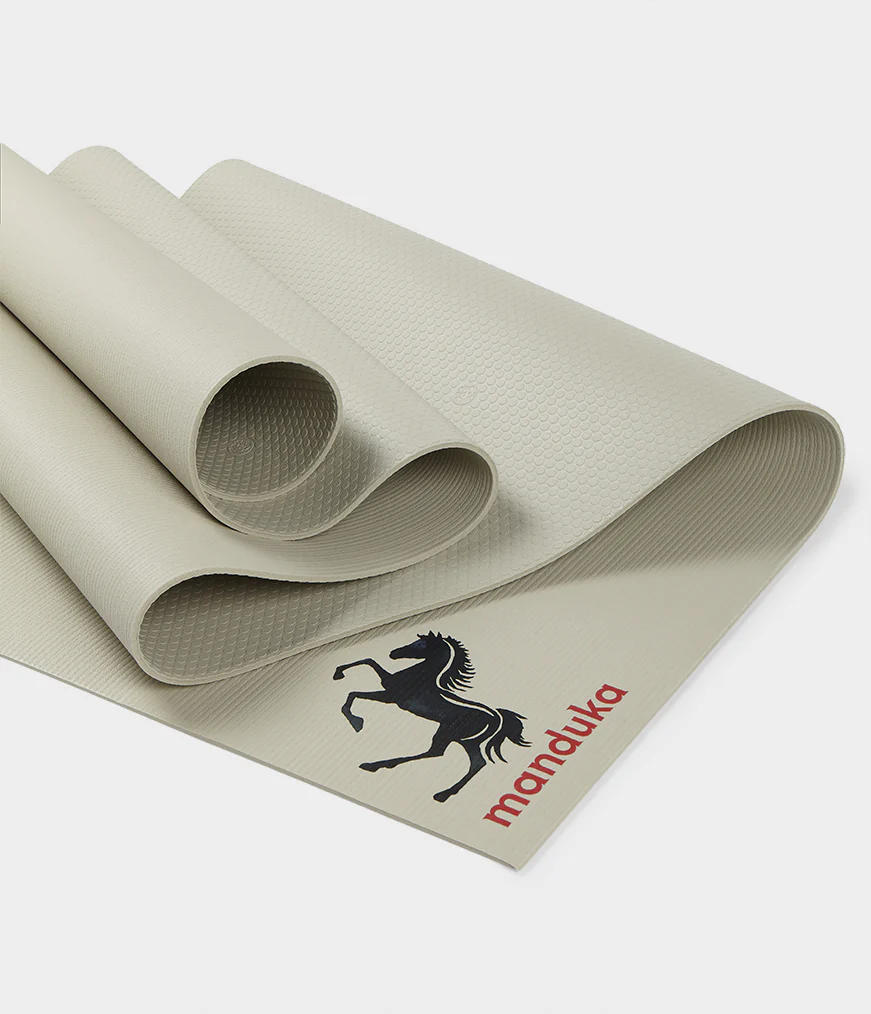 PROlite® Yoga Mat 4.7mm - Image 81
