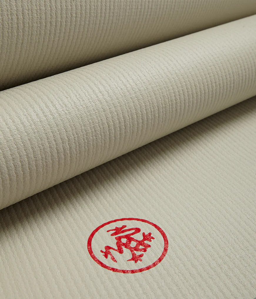 PROlite® Yoga Mat 4.7mm - Image 82