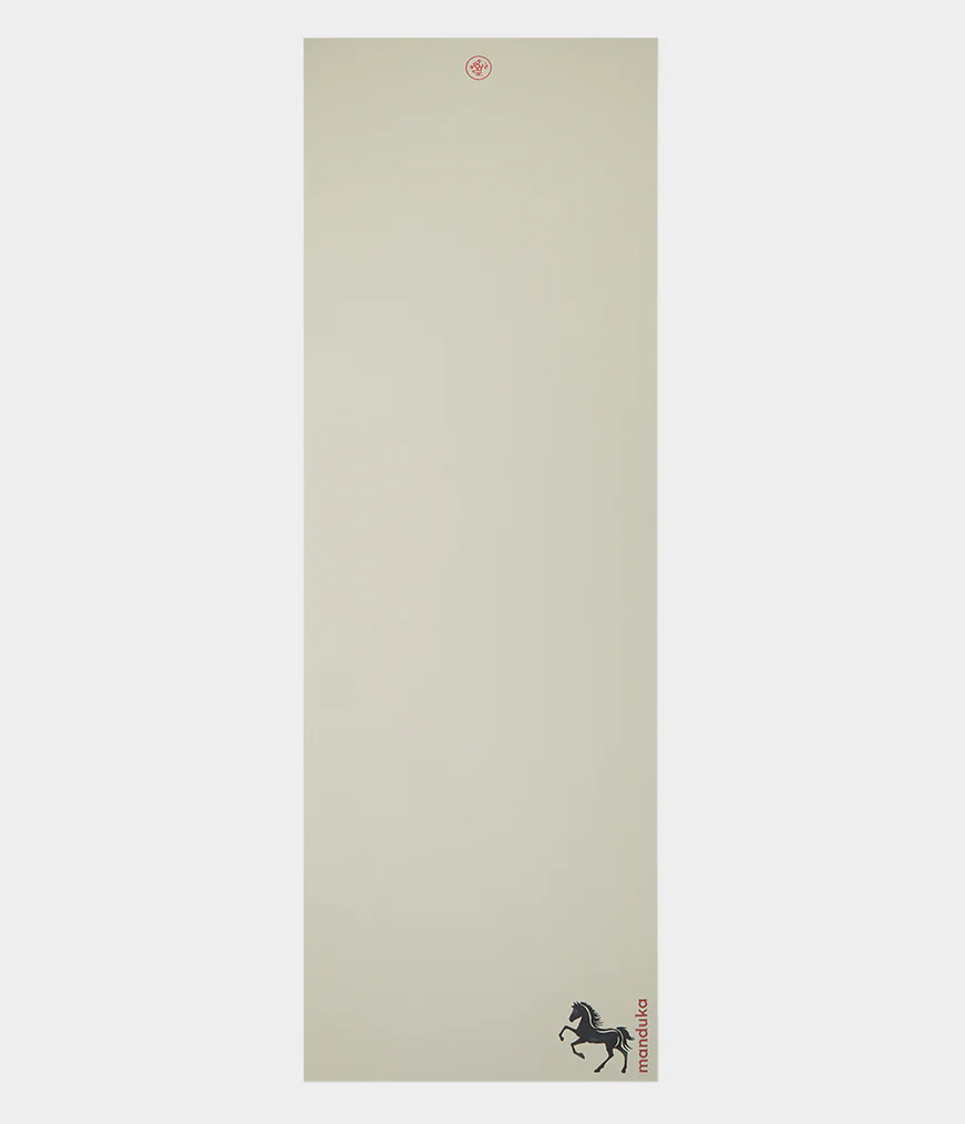 PROlite® Yoga Mat 4.7mm - Image 83