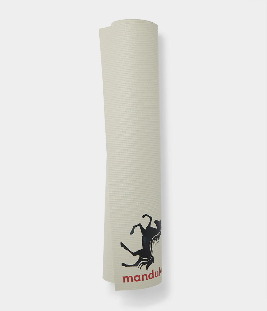PROlite® Yoga Mat 4.7mm - Image 84