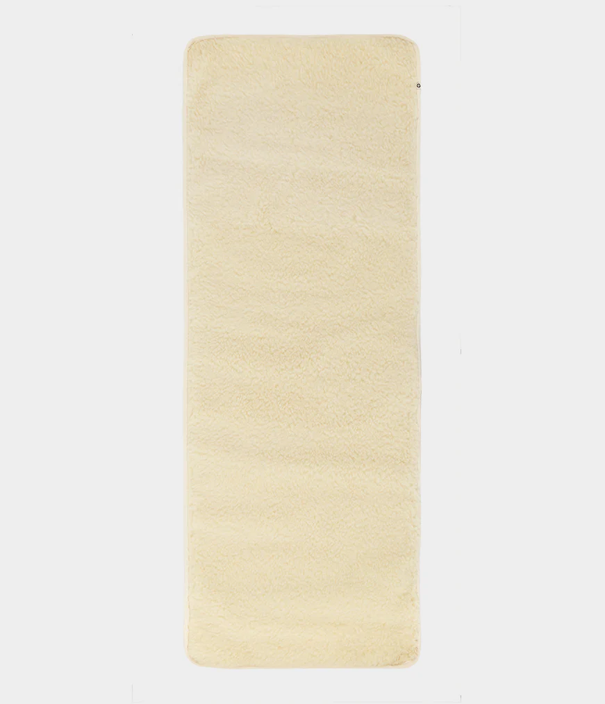 Ratio Relaxation Mat - Image 3