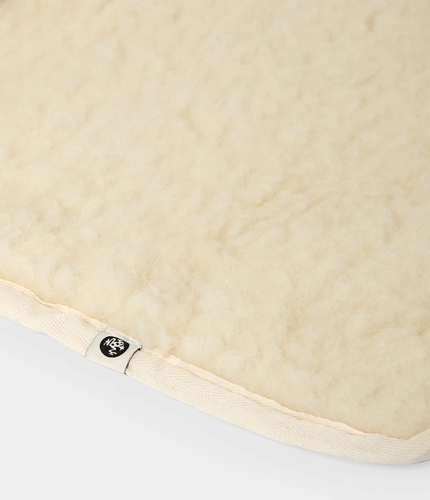 Ratio Relaxation Mat - Image 4
