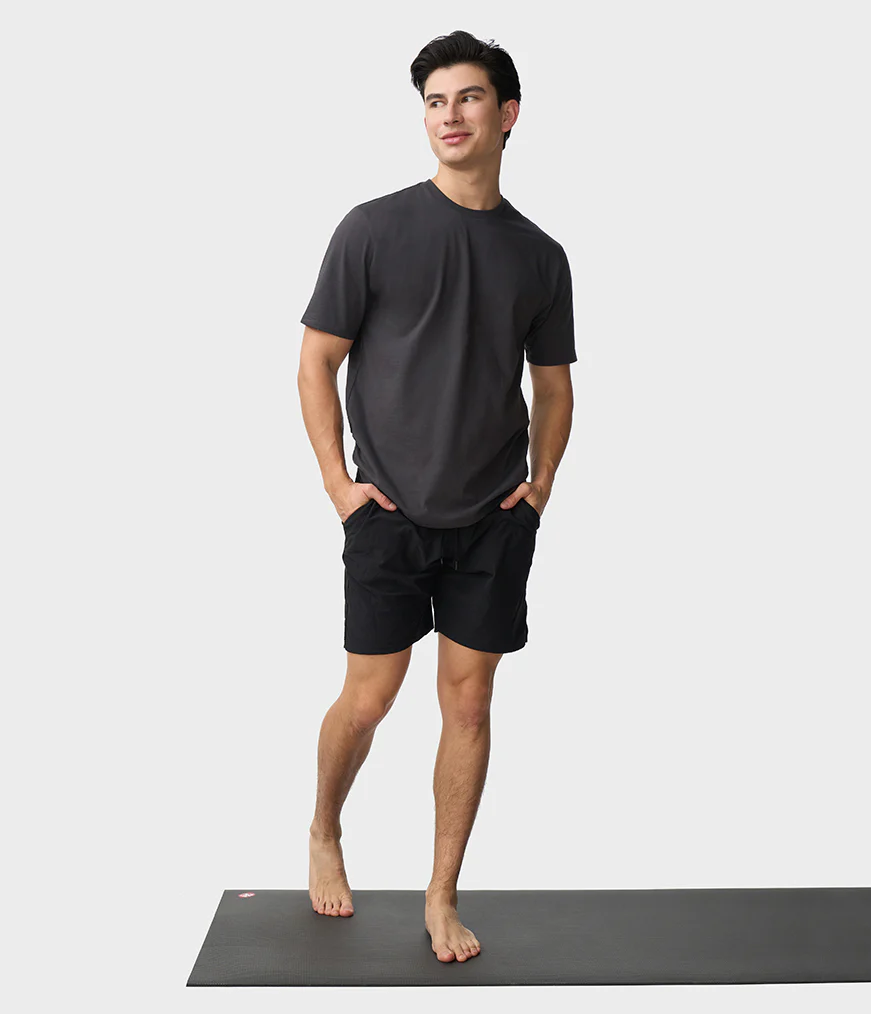Tadasana Tee - Image 10