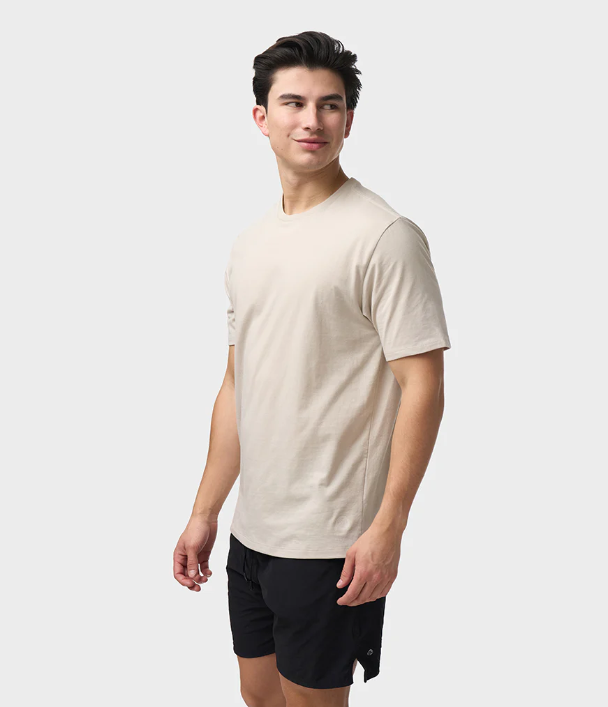 Tadasana Tee - Image 11